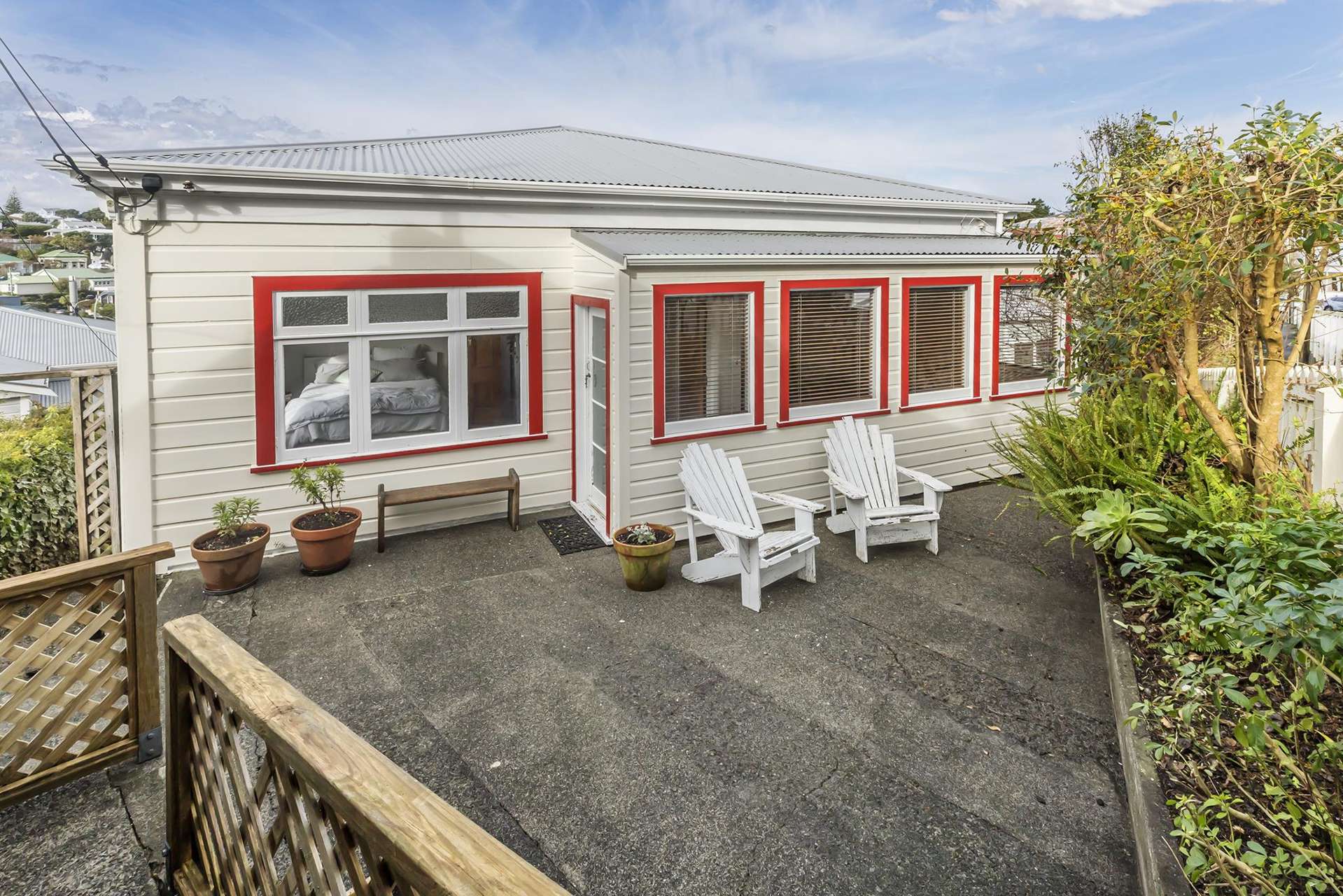 16 Charlotte Avenue Brooklyn_0