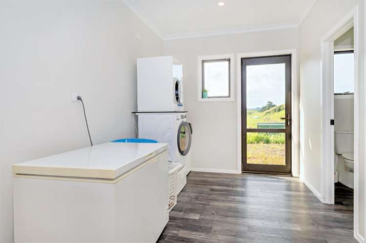 546 Foster Road Taneatua_13