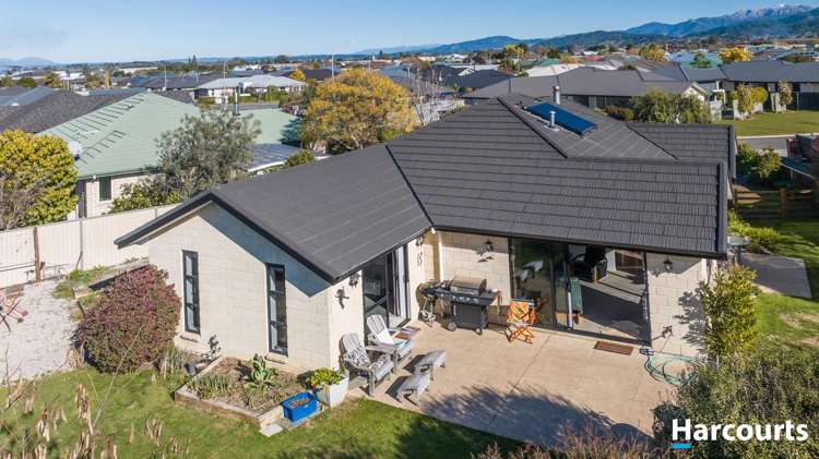 8 Kakapo Lane Motueka_25