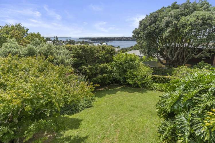 1/20 Brighton Road 1761_18