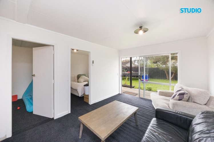 17 Alexander Street Awapuni_22
