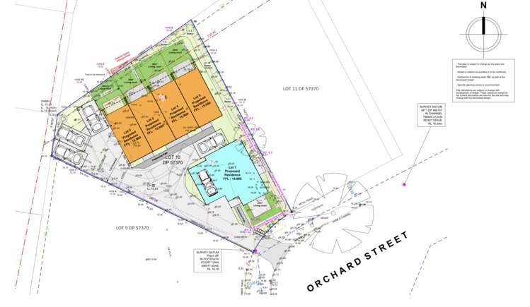 67 Orchard Street Avondale_0