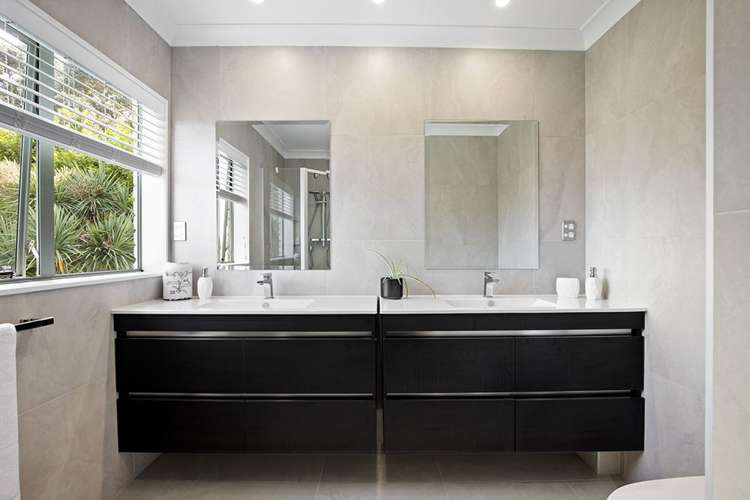 114 Colombo Road Waiuku_13