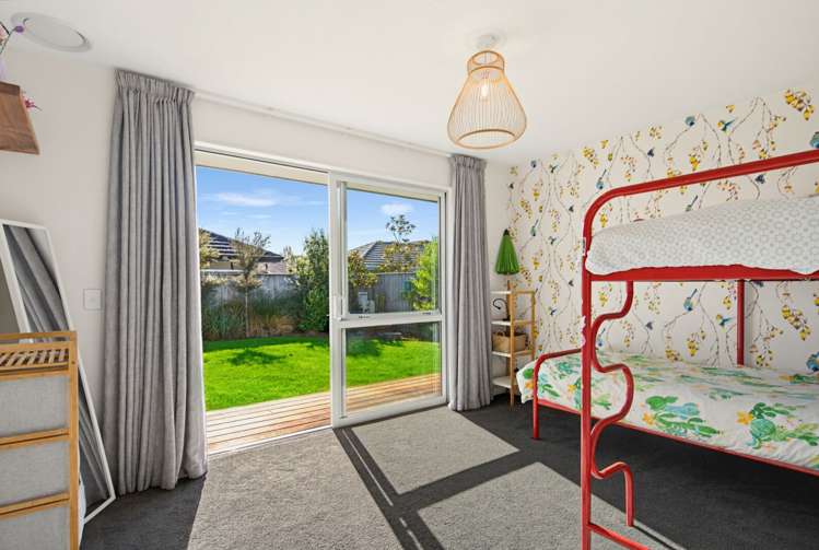 9 Camberley Road Richmond_15