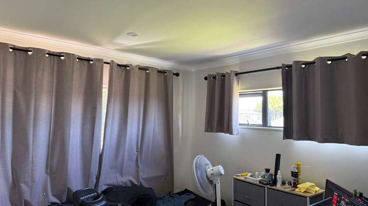 20E Pomaria Road Henderson_5