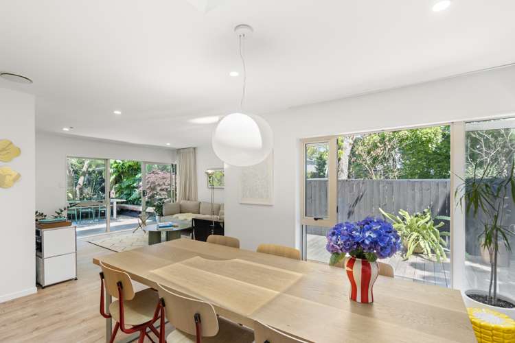 1/9 Alma Road Milford_15