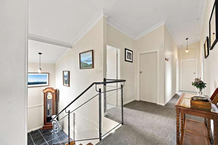 61 Scobie Road Waverley_12