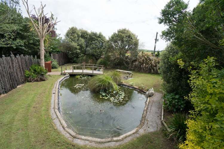 174 Maata Road Eltham_18