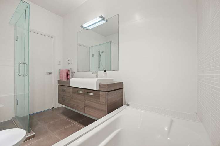 65 Gibraltar Crescent Parnell_23