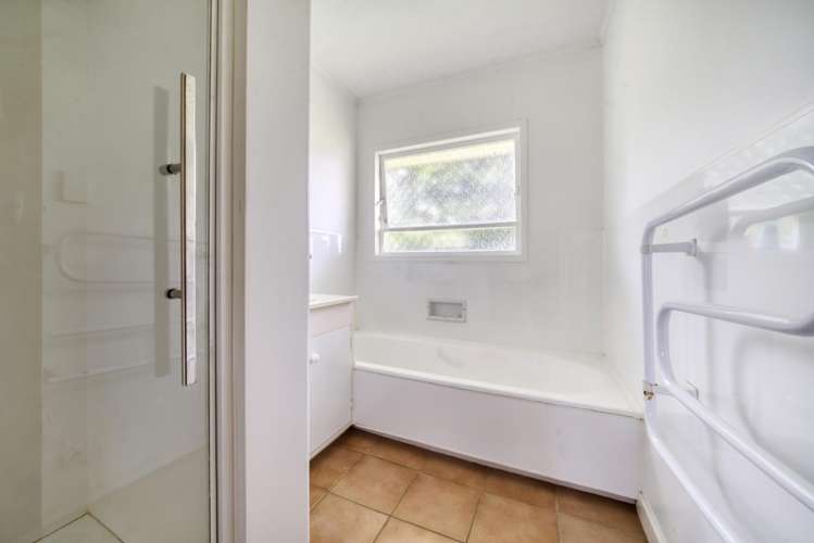 31 Manse Road Pahurehure_12