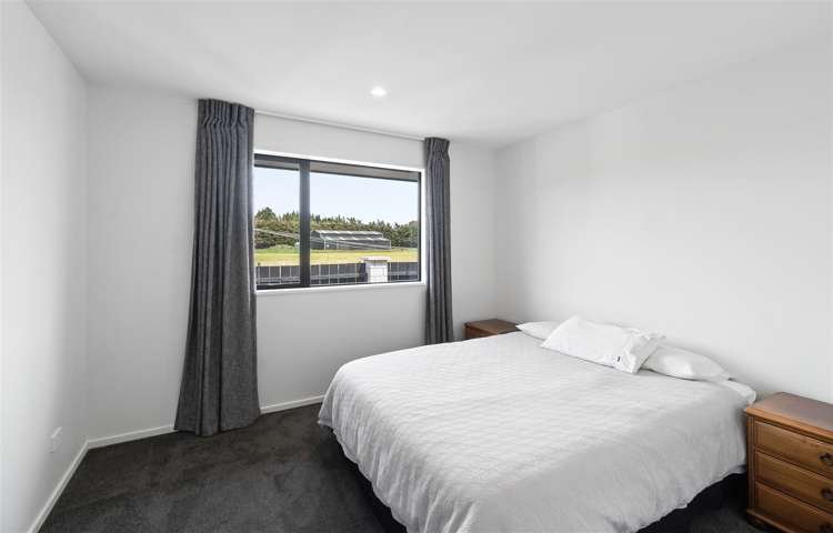 36 Fearne Drive Woodend_12