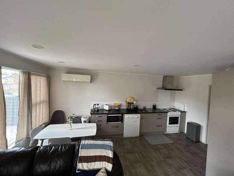 44 Karen Crescent_0