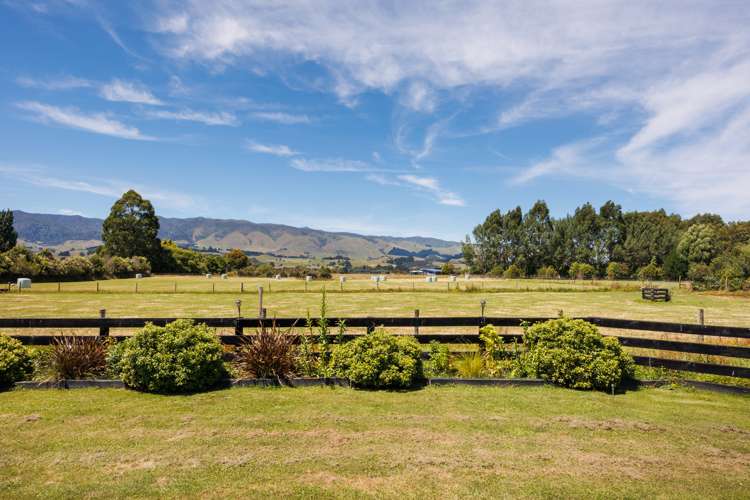 946d Finnis Road Pohangina_18