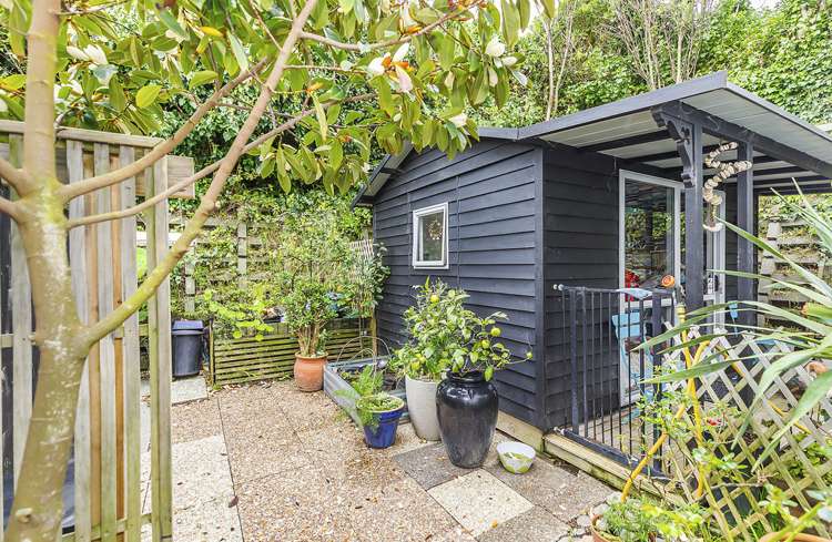 1/50 Darlington Road Miramar_9