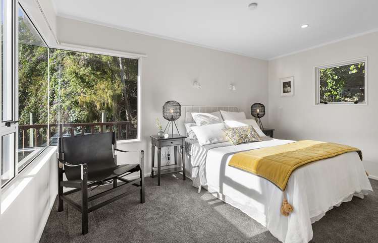 16b Ferry Street Seatoun_9