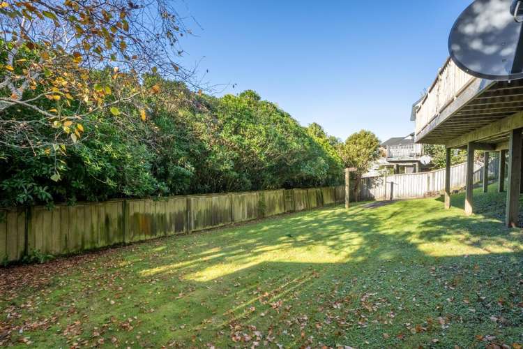 18 Amesbury Drive Churton Park_21
