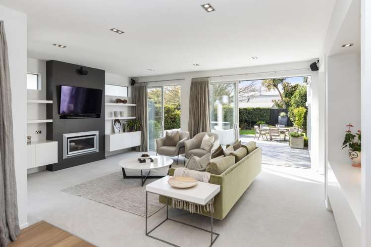 26 Hartley Avenue Strowan_9