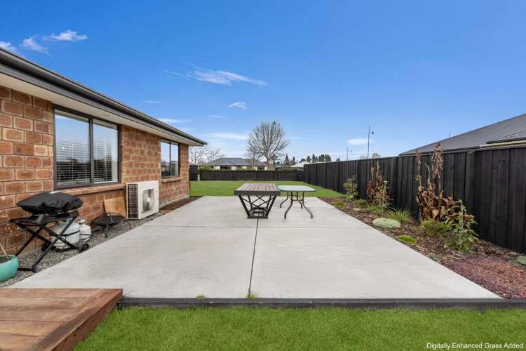 114 Pegasus Boulevard Pegasus_26