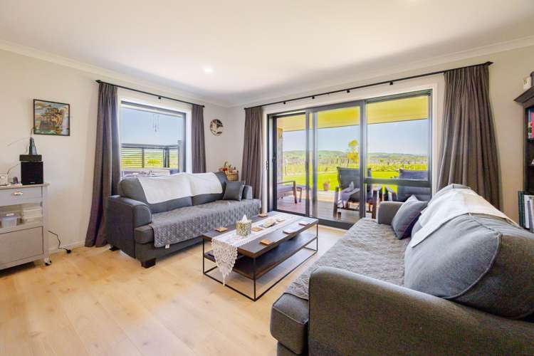 3 Chamberry Drive Waipukurau_5