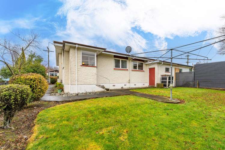 6 McKenzie Street Geraldine_14