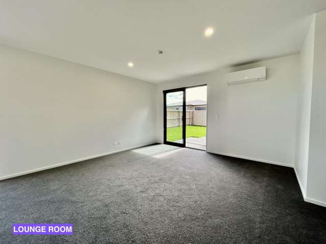 88 Monarch Drive 11103_4