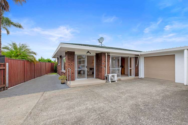 17a Clydesburn Avenue Te Puke_14