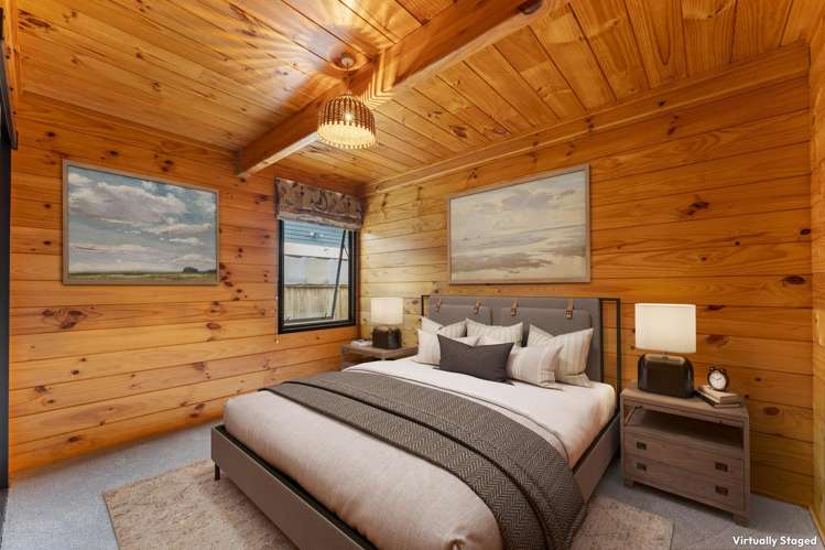 40 Kingston Street Awapuni_12