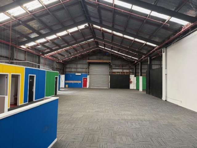 4 Mohuia Crescent Elsdon_1