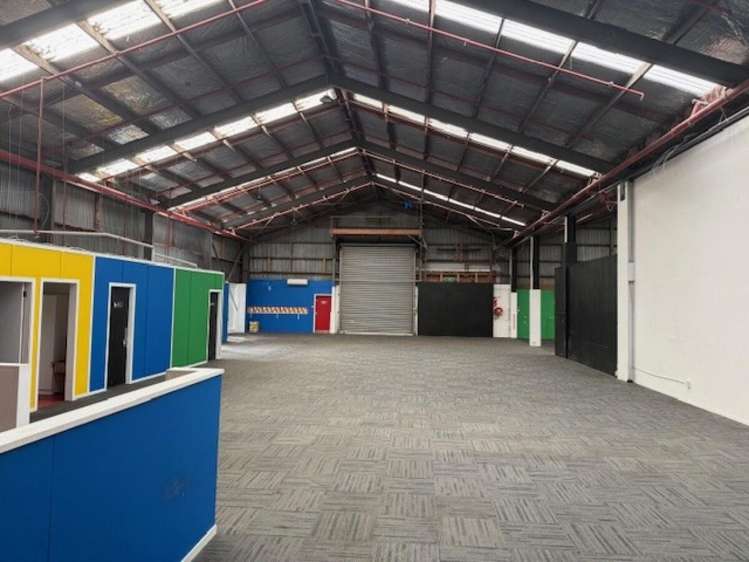 4 Mohuia Crescent Elsdon_1