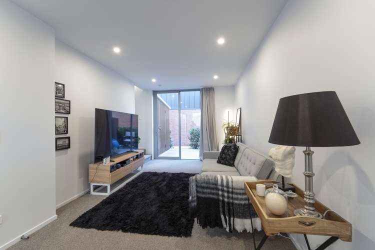 8/127 Lichfield Street Christchurch Central_7