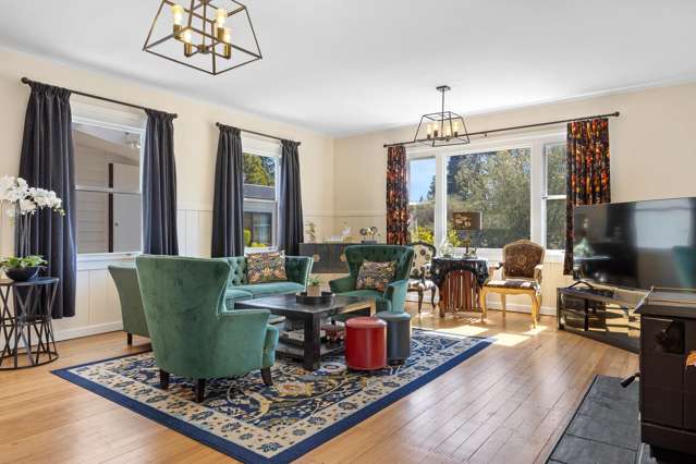 10 Glenmark Drive Waipara_3