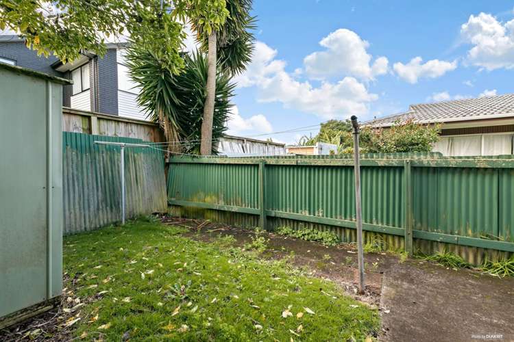 3/81 Rawhiti Road One Tree Hill_11