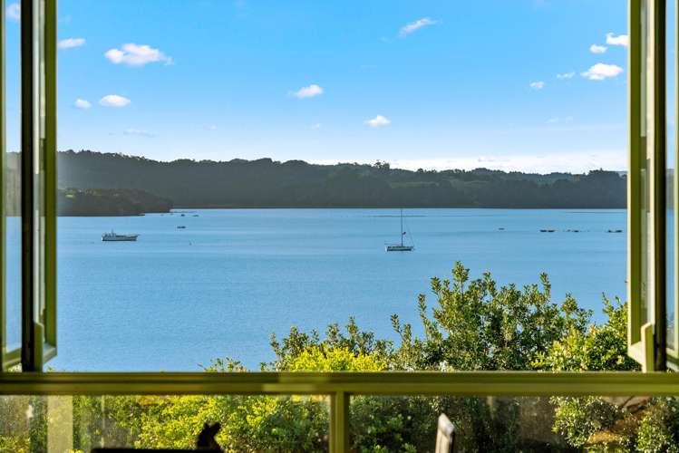 115 Ridge Road Mahurangi East_20