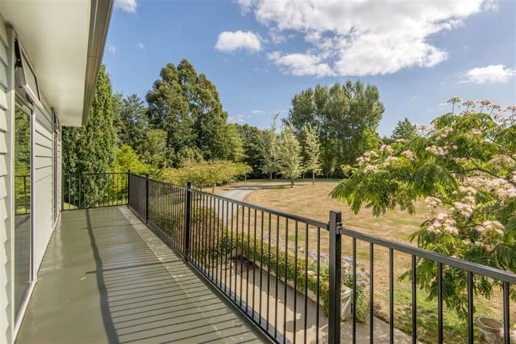 210 Tosswill Road Prebbleton_11