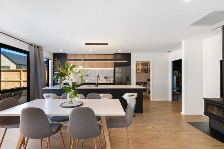 21 Woolshed Road Jacks Point_4