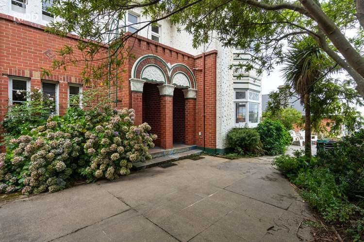 148 Maitland Street Dunedin Central_14