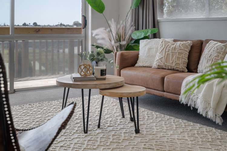 10b Arden Street Gate Pa_5