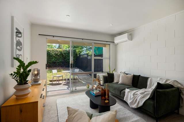 5/35 Rawalpindi Street Mount Albert_4