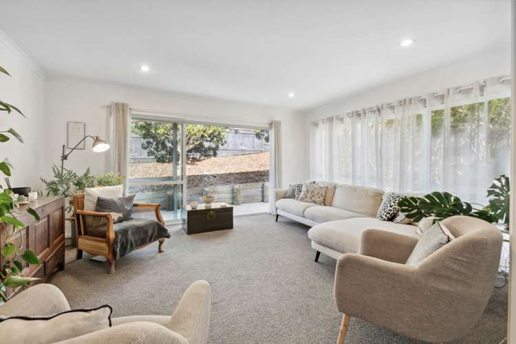 15 Fern Court Orewa_16