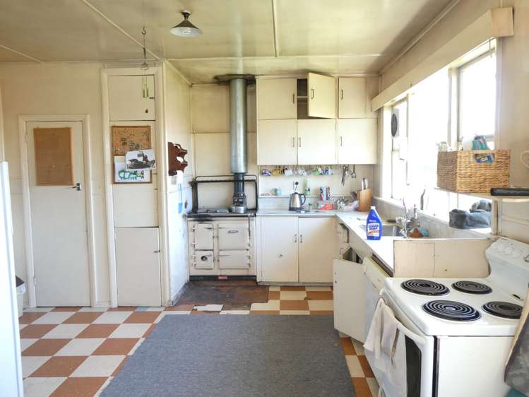 22 The Esplanade Westport_4