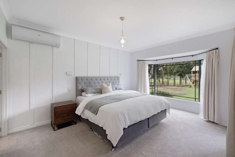 21 Thorn Road Lower Kaimai_17