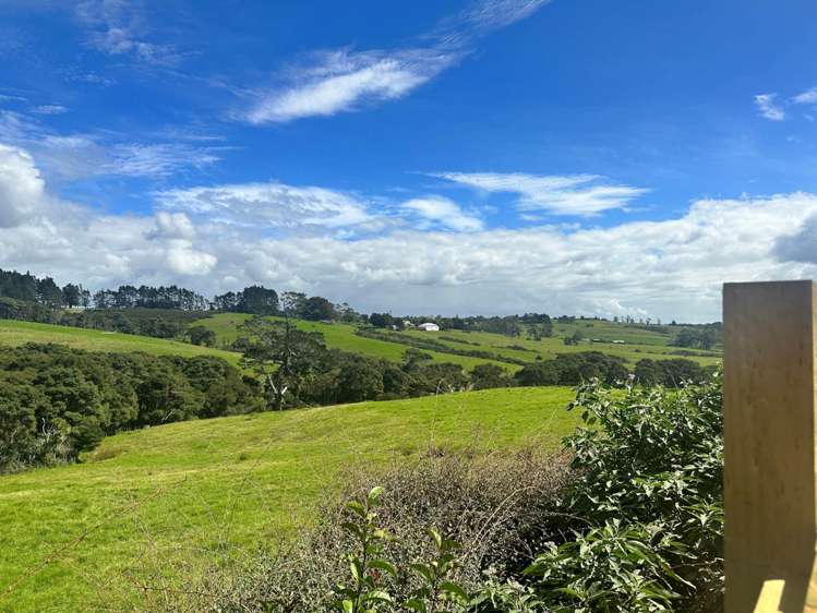 51 Biokovo Street Massey_13