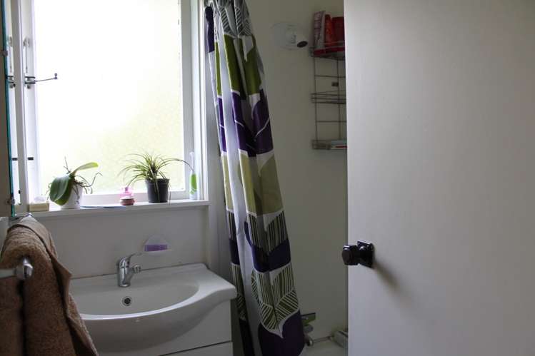 11 London Terrace Putaruru_15