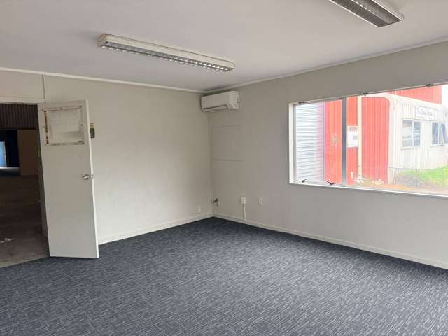 Unit 6B/26 Sheffield Street Te Rapa_4