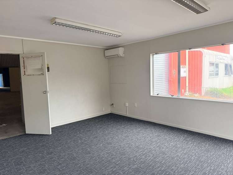Unit 6/26 Sheffield Street Te Rapa_7