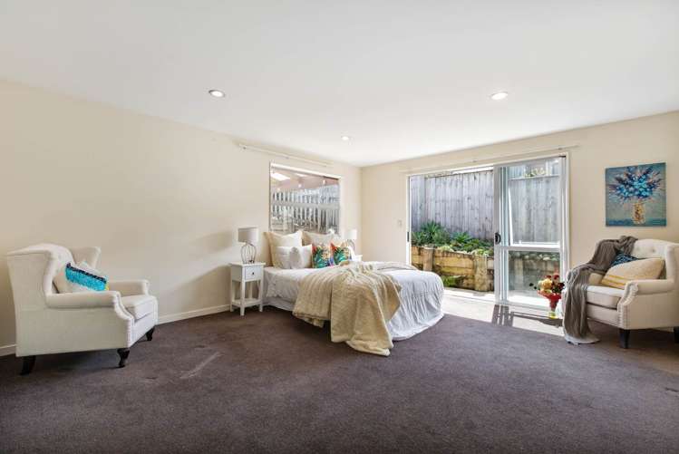 684b Beach Road Browns Bay_9