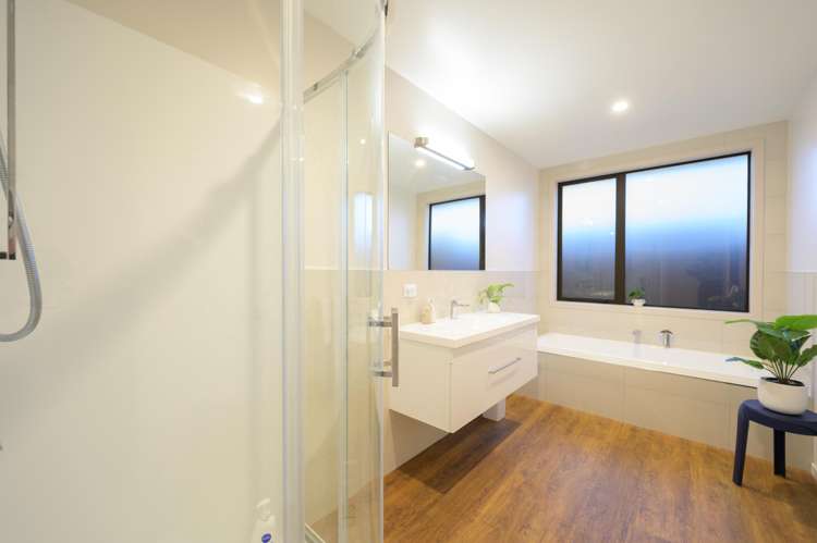 25 Memorial Drive Motueka_18