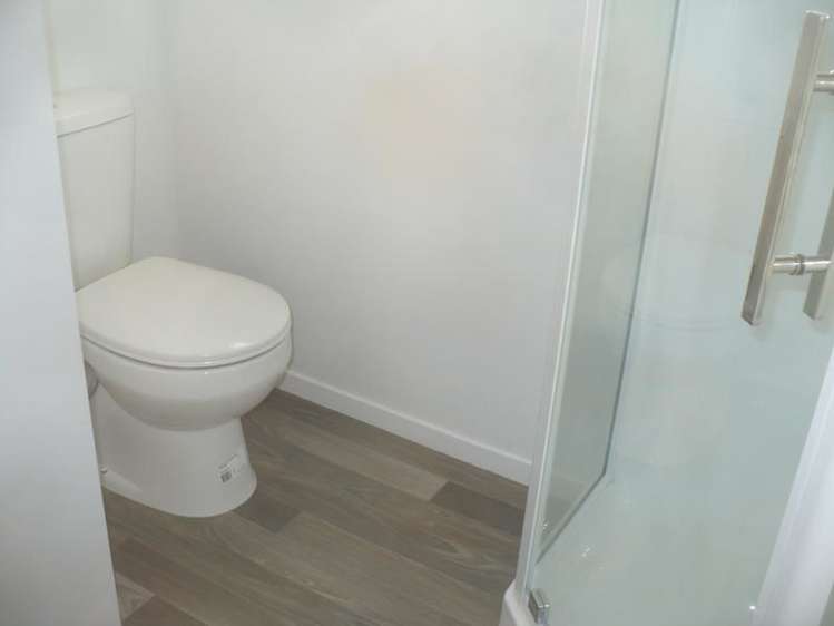 15a Flaunty Place West Harbour_13