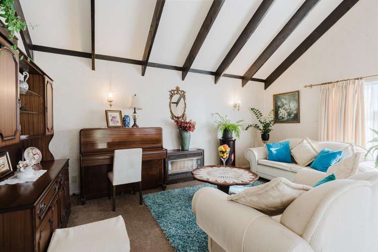 171 Clarkin Road Fairfield_9