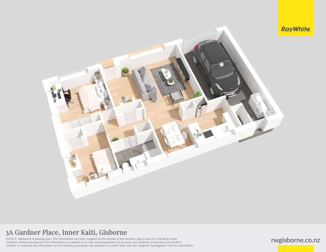 3A Gardner Place Inner Kaiti_1